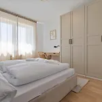 Boho W Jacuzzi, Grill & Garden Apartment Modra
