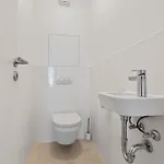 Apartman Boho W Jacuzzi, Grill & Garden *