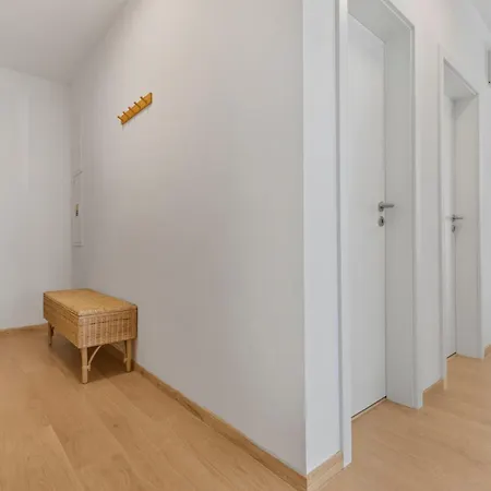 Boho W Jacuzzi, Grill & Garden