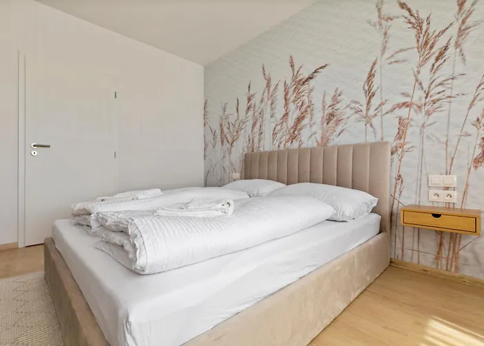 Boho W Jacuzzi, Grill & Garden Modra