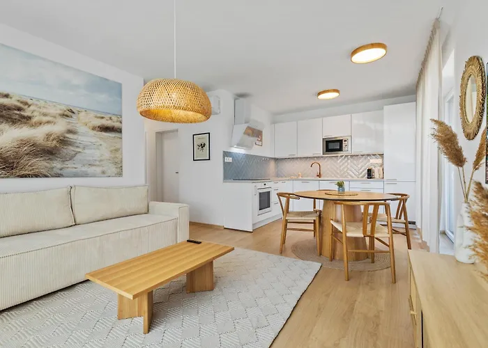 Boho W Jacuzzi, Grill & Garden *